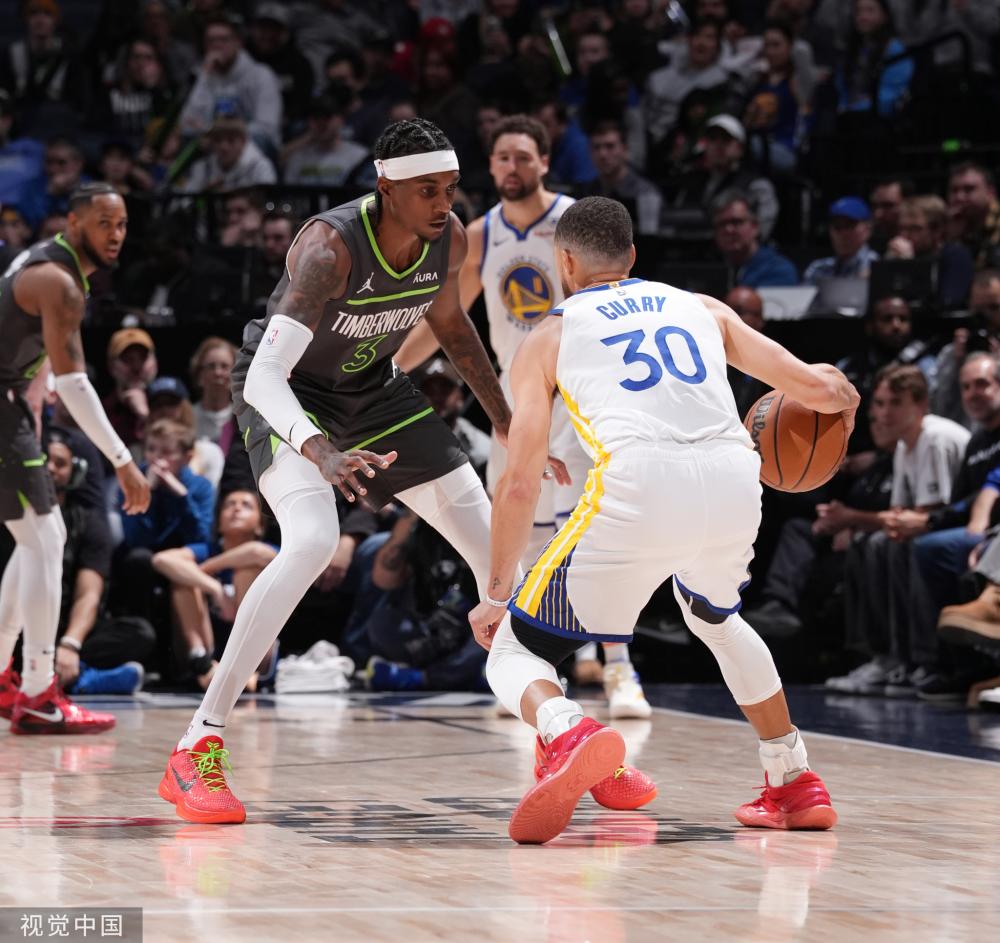 切尔西并未 切尔西并未