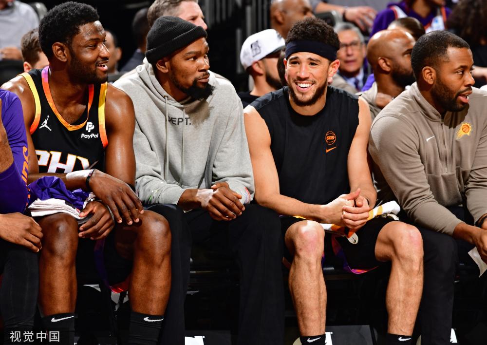 适应对手节 适应对手节