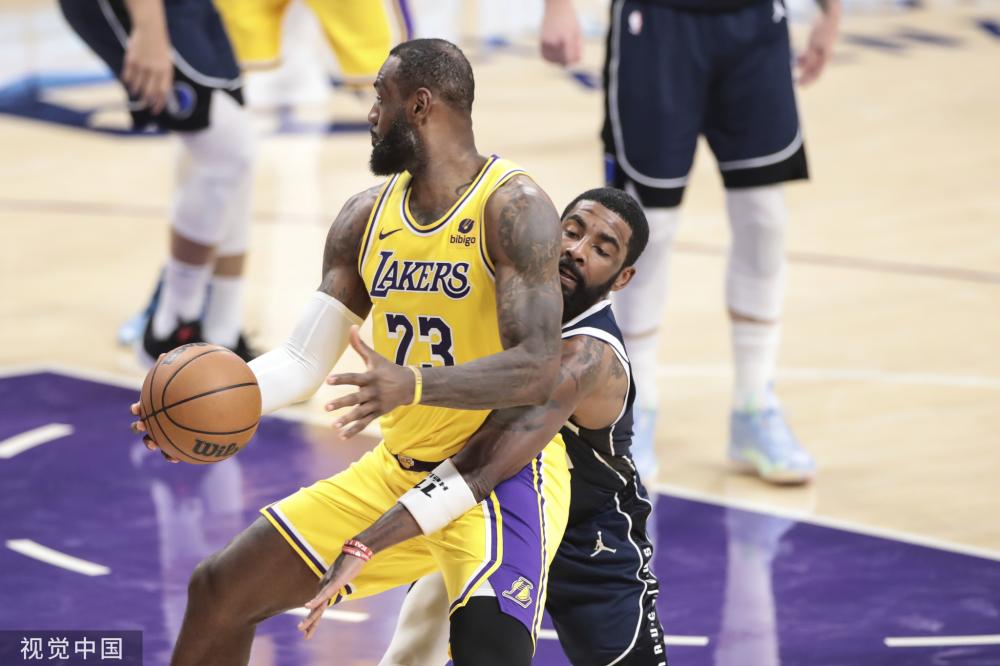 在比赛过程 在比赛过程