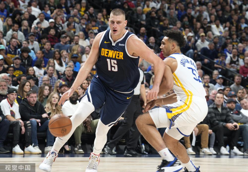 [图]英超-B费点射凯塞多破门 曼联1-1切尔西.