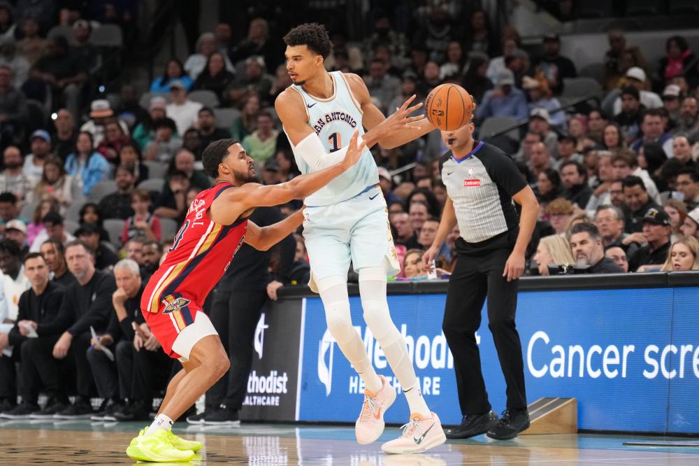 加斯佩里尼：输给国米后就失去了夺冠希望，但亚特兰大仍排名第三.