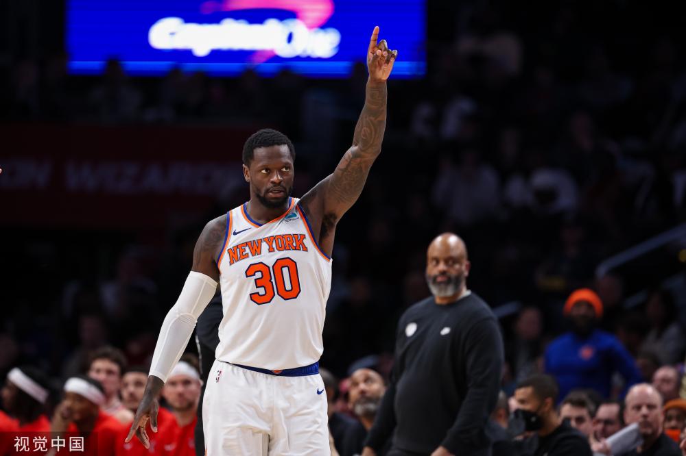 加斯佩里尼：输给国米后就失去了夺冠希望，但亚特兰大仍排名第三.