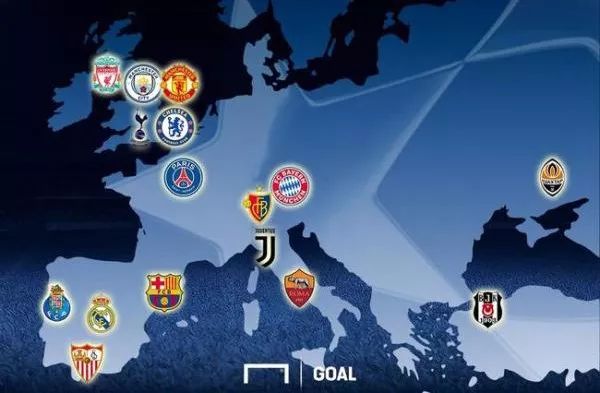 为了帮助球 为了帮助球