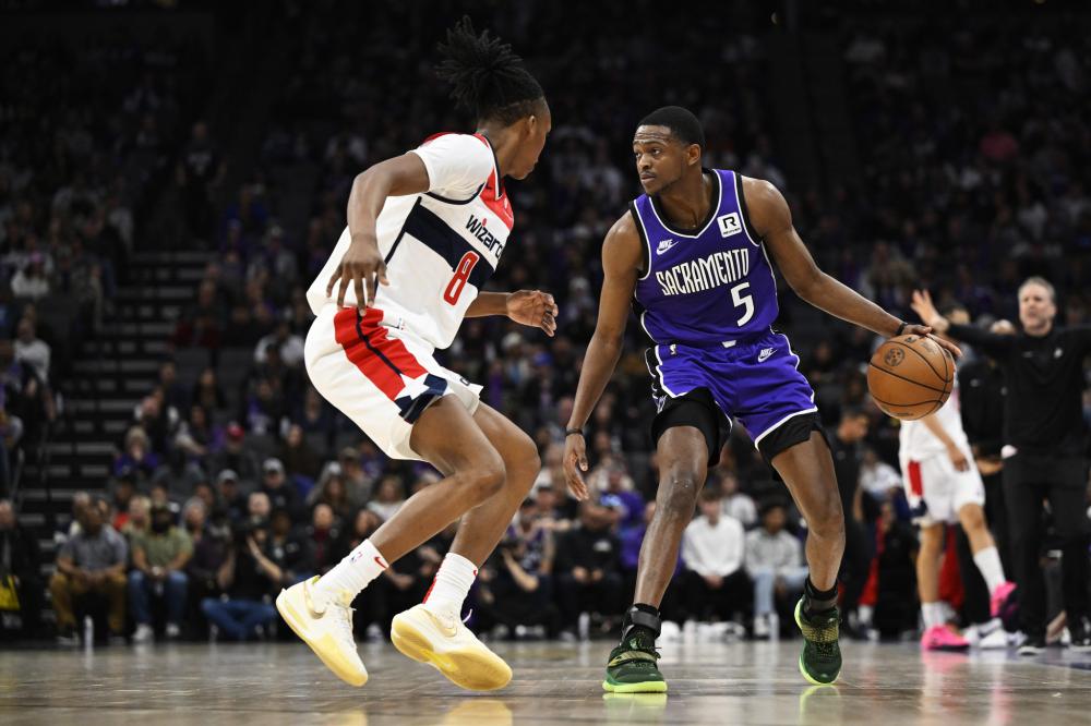 功与挑战并 功与挑战并